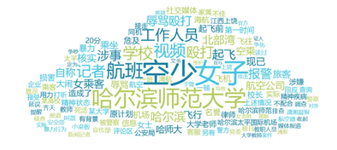 舆情周报|教育类热点·2024年11月8日-11月15日
