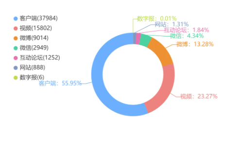 教育伦理风波:上海女教师出轨事件引发社会深思