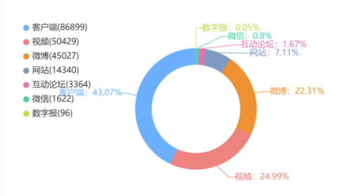 李铁事件:中国足球腐败的缩影与警示
