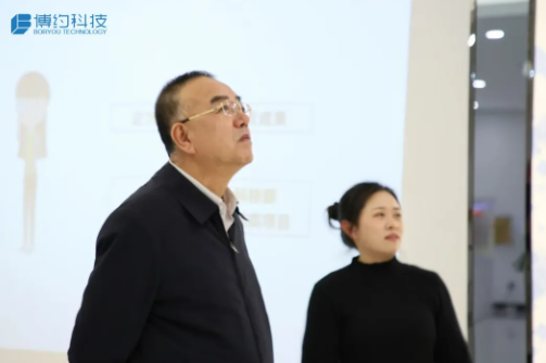 山西社科院马志超教授受聘公海贵宾会官网学术顾问,携手共绘企业发展新蓝图