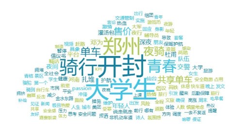 舆情月报|交通类热点·2024年11月1日—11月30日