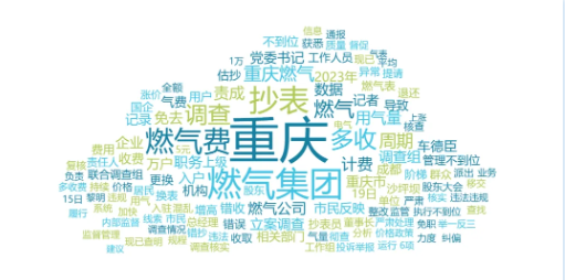 失控的燃气费,到底谁来监管?