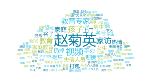 陈腐的“霸凌式教育”,该再见了!