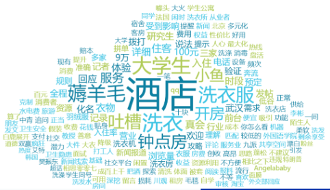 舆情日报|综合类热点·2025年1月21日