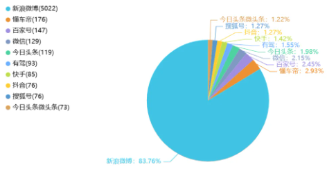 舆情日报|综合类热点·2025年1月21日