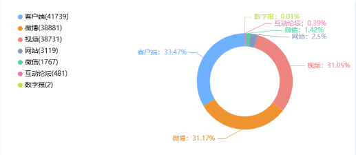 事件舆评丨未成年人“训练营”内遭体罚后去世,暴力矫正教育何日方休?
